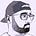 Hassaan's avatar