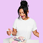 Cookie Mart by Priya Nagraj's avatar