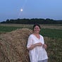Mairi Bontorno's avatar