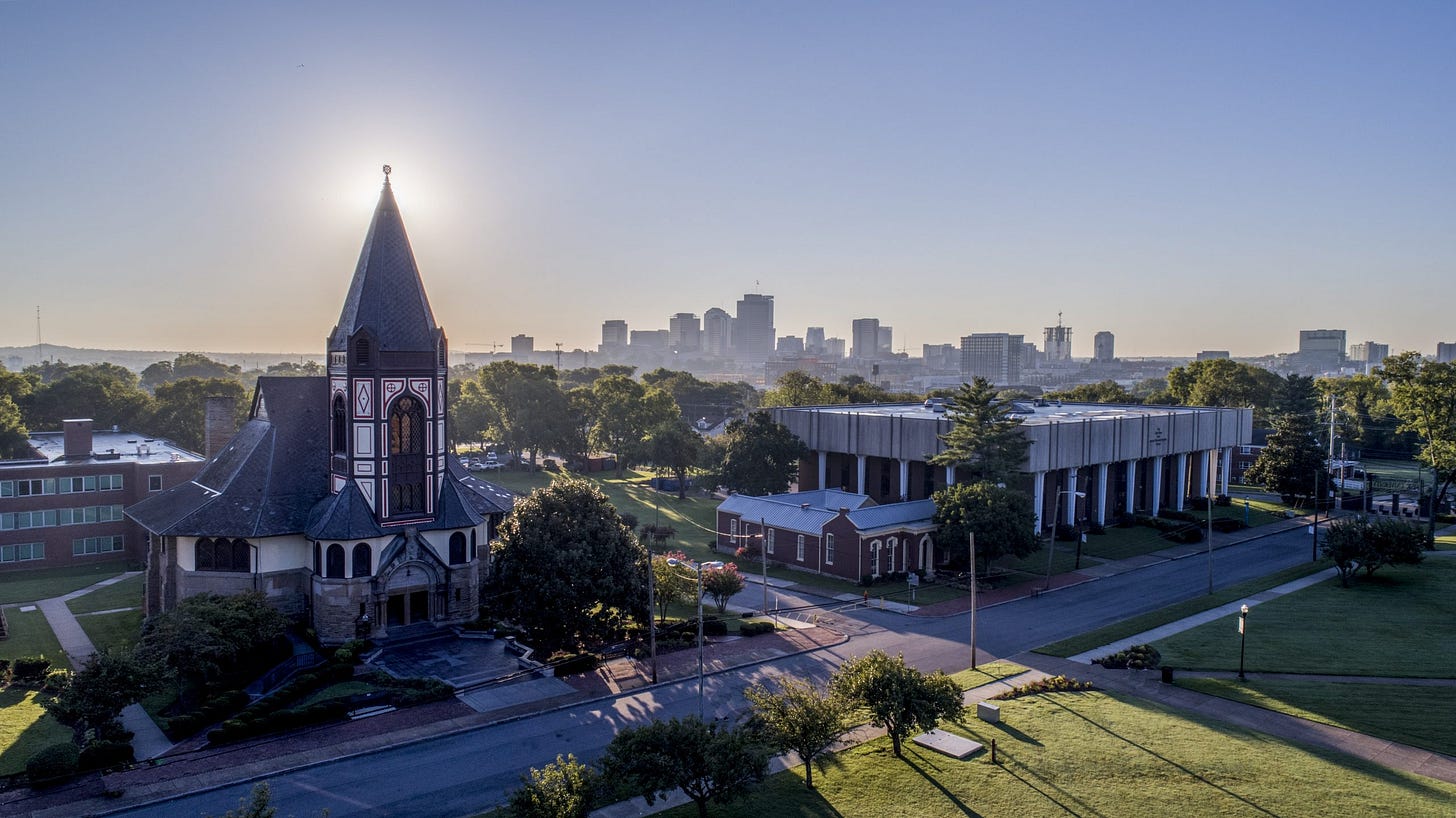 Fisk University