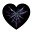 Junco Valentine's avatar