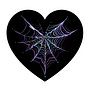 Junco Valentine's avatar