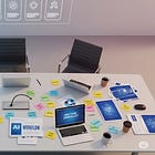 What’s Actually Holding Back AI Training in Newsrooms