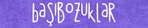 başıbozuklar