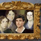 Lesson #2: Should Jacob Elordi be Heathcliff? 