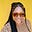 Avatar de Amanda Nascimento