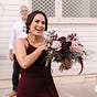 Grace Peris's avatar