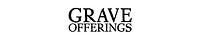 Grave Offerings