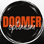 Doomer’s Newsletter