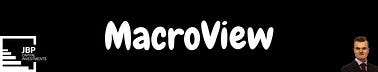 MacroView from Jim Presting