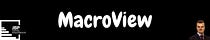 MacroView from Jim Presting