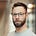 Avatar de Julien Brionne
