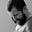 Alin Buda's avatar