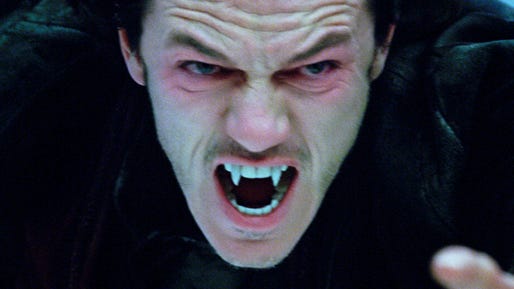 draculauntoldinside draculauntoldinside