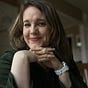 Solveig Johanne Grønstøl's avatar