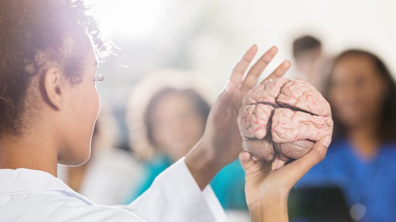 low cholesterol linked to alzheimers disease