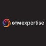 GTM Expertise