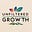 Unfiltered Growth's avatar