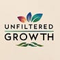 Unfiltered Growth's avatar