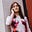Cristina Plett's avatar