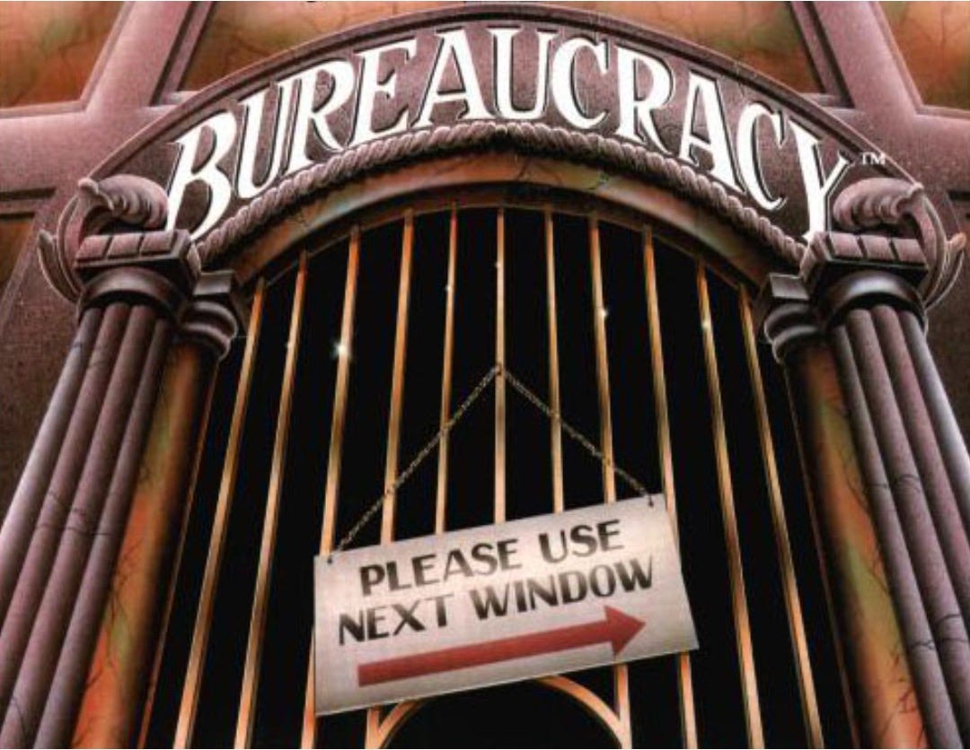 How to Transform the World's Biggest Bureaucracy: The Pentagon