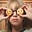 Momo's avatar