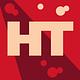 Highly Transmissible