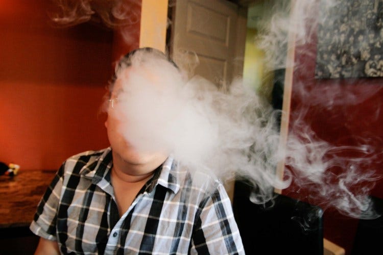 Davida Vape Dannis Davida Vape Dannis