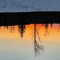 <sunset>'s avatar
