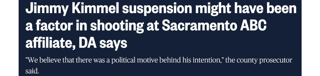 image 8.png image 8.png