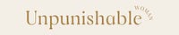 Unpunishable Woman