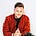 Andrew Lane's avatar