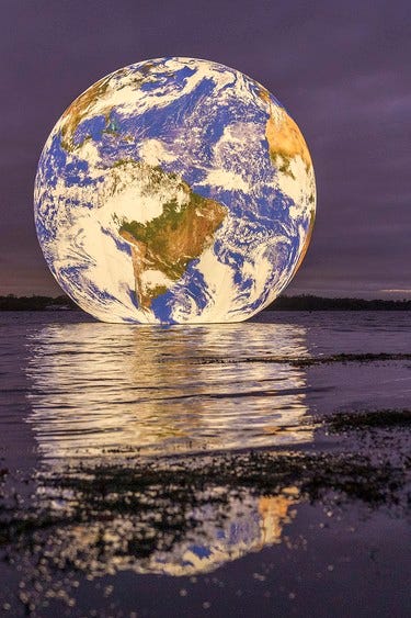 jesse_kline_climate_change_green_energy_technology_main