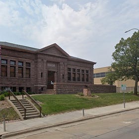 Sioux Falls picks June for next city election 