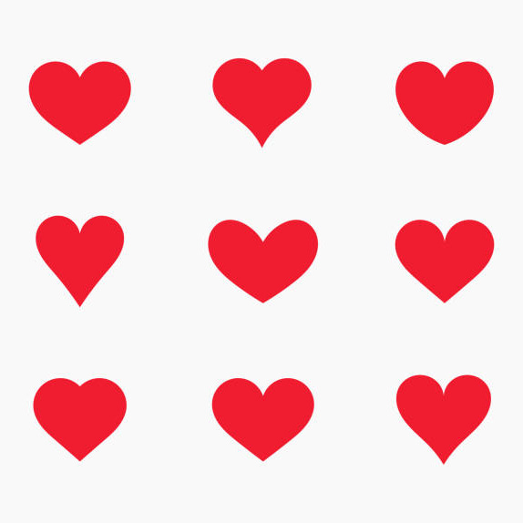 I Can Fall In Love with Anyone \ud83d\udc8b