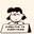 Dee's avatar
