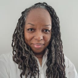 Diary of a Kingdom Mom