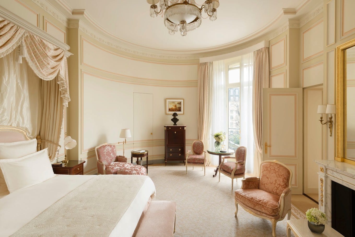 Photo of Ritz