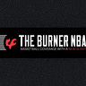 The Burner NBA 