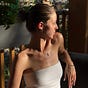 Alyssa Naylor's avatar