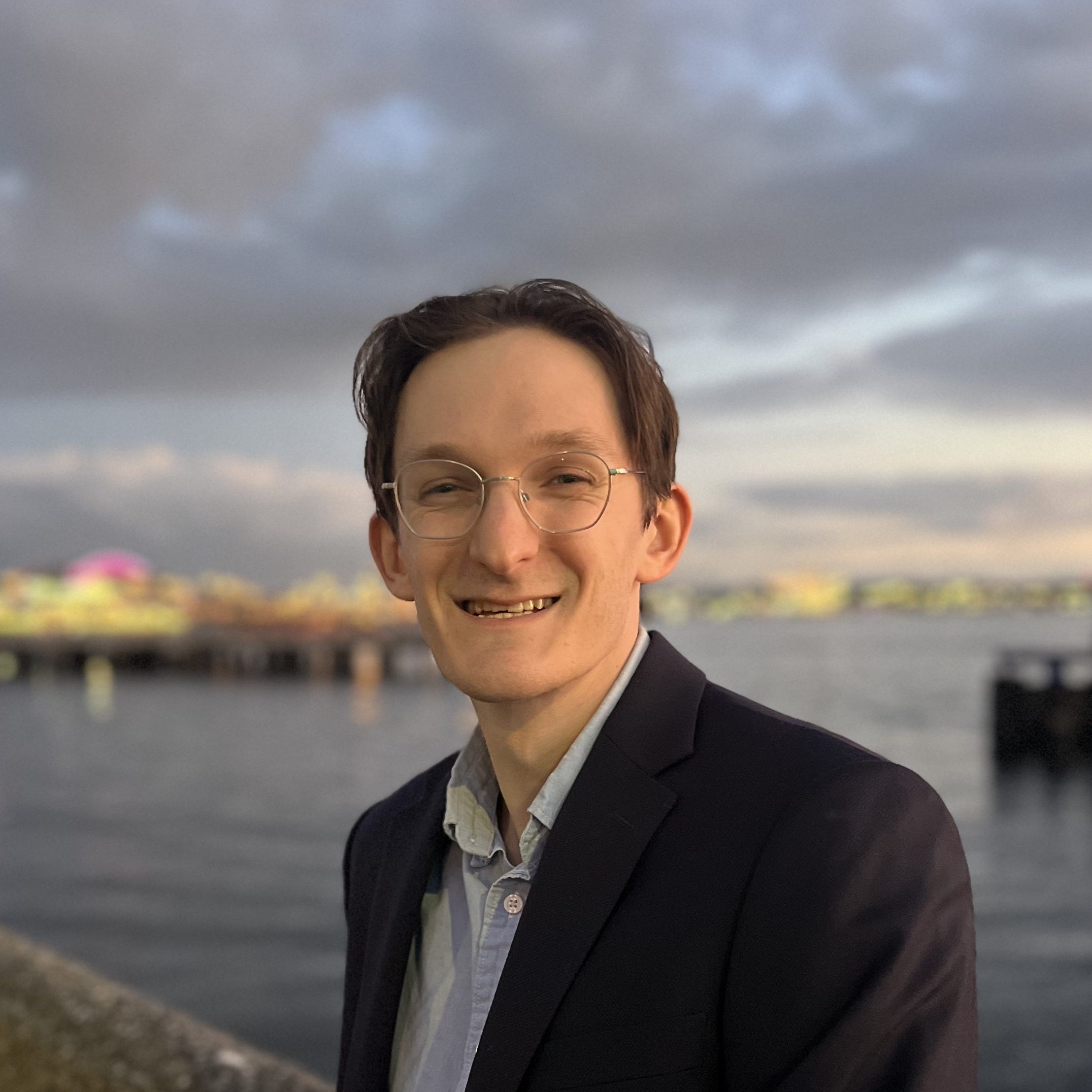 Artwork for Planet Autopilot