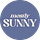 Mostly Sunny