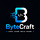 ByteCraft