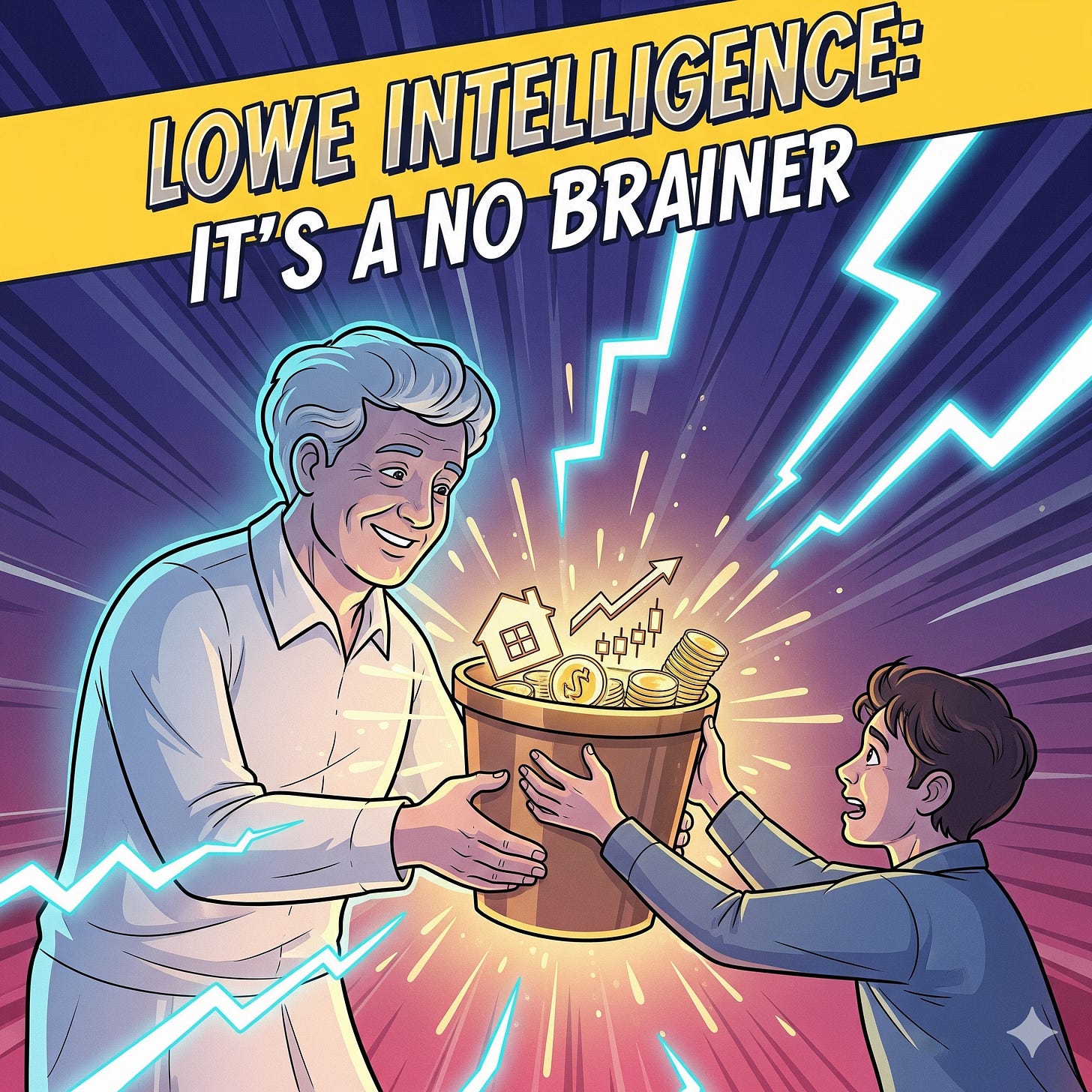 image was generated by Gemini 2.5 Flash Image Preview. image was generated by Gemini 2.5 Flash Image Preview.