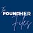 The FoundHer Files