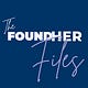 The FoundHer Files