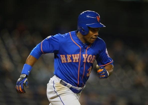 (Photo by Al Bello/Getty Images)