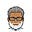 sfcascooter's avatar