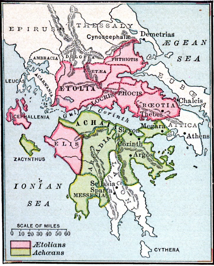 https://etc.usf.edu/maps/pages/6100/6136/6136.jpg https://etc.usf.edu/maps/pages/6100/6136/6136.jpg