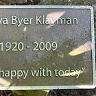 Session 1, The Sovereign Mind: From Inner Authoritarianism to Inner Liberty